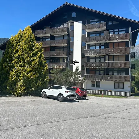 M3-Alpendomizil Apartment Muhlbach Am Hochkonig Exterior photo