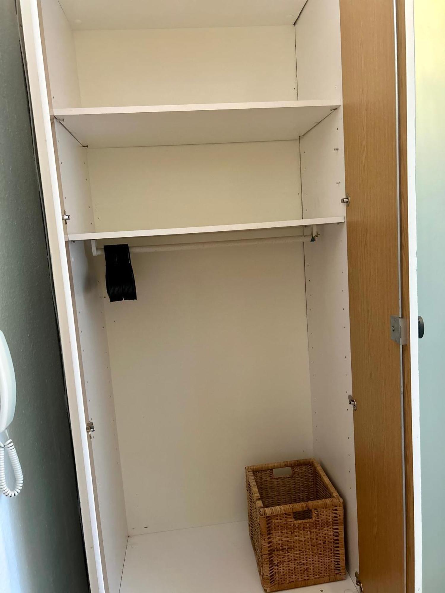 M3-alpendomizil Apartment