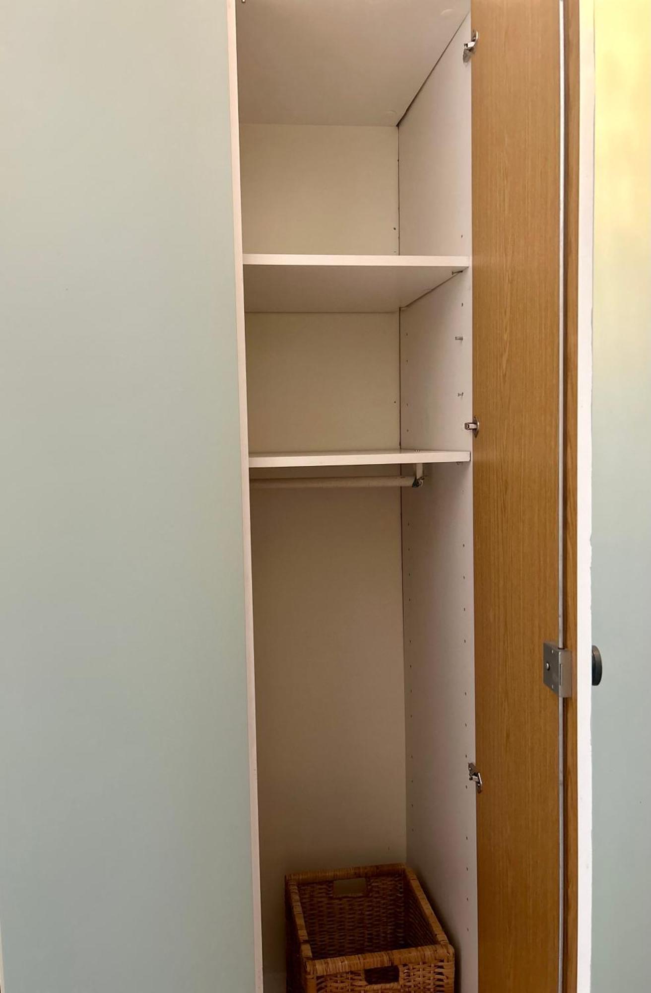 Apartment M3-alpendomizil Muhlbach Am Hochkonig