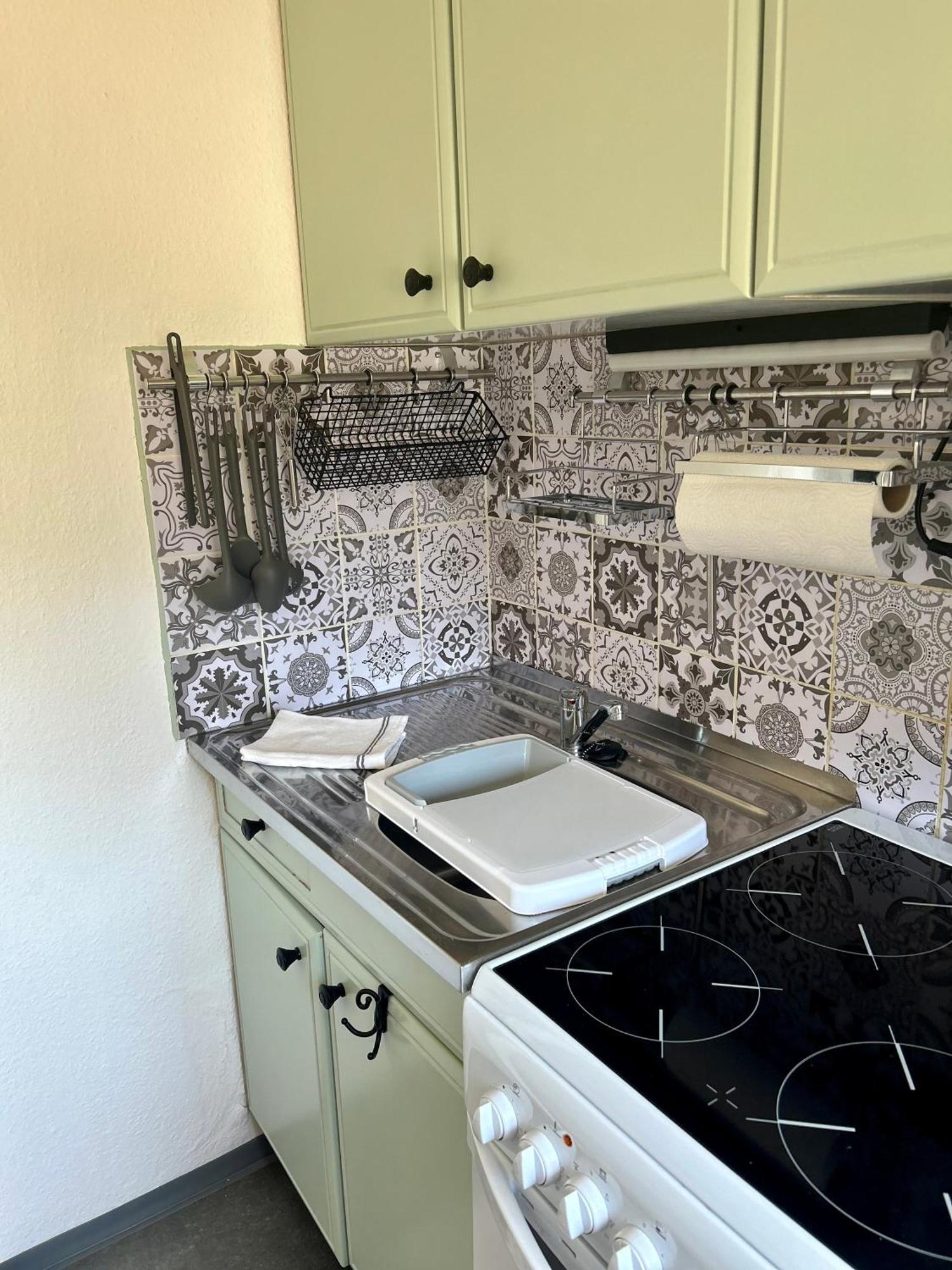 Apartment M3-alpendomizil Muhlbach Am Hochkonig