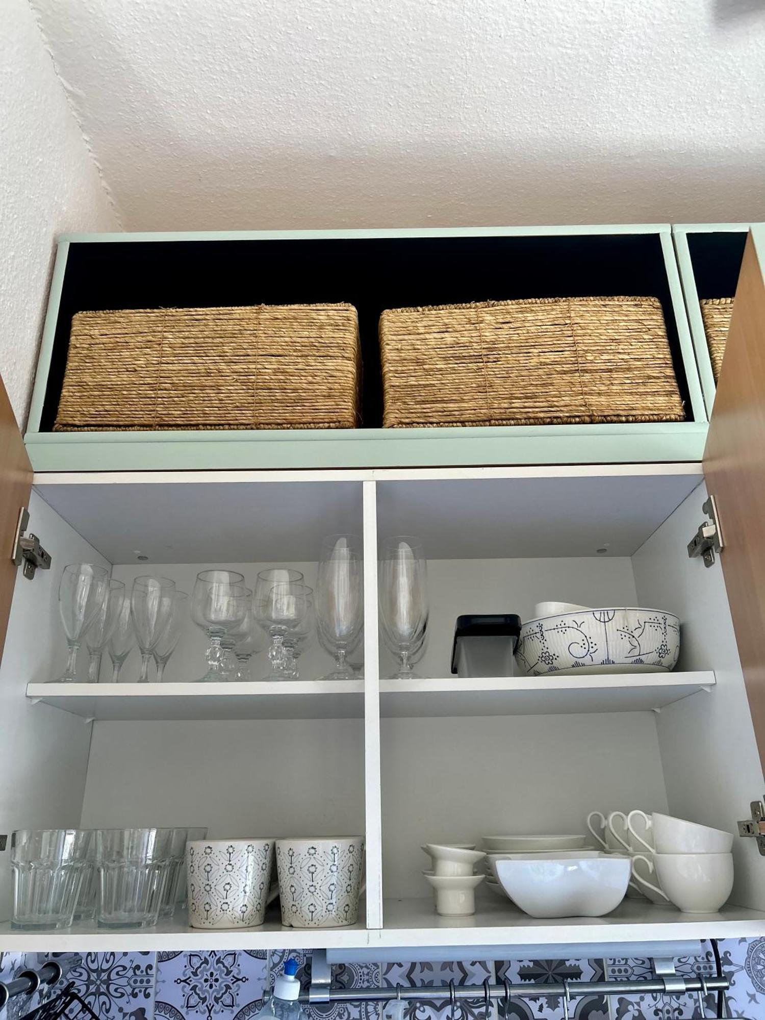Apartment M3-alpendomizil *